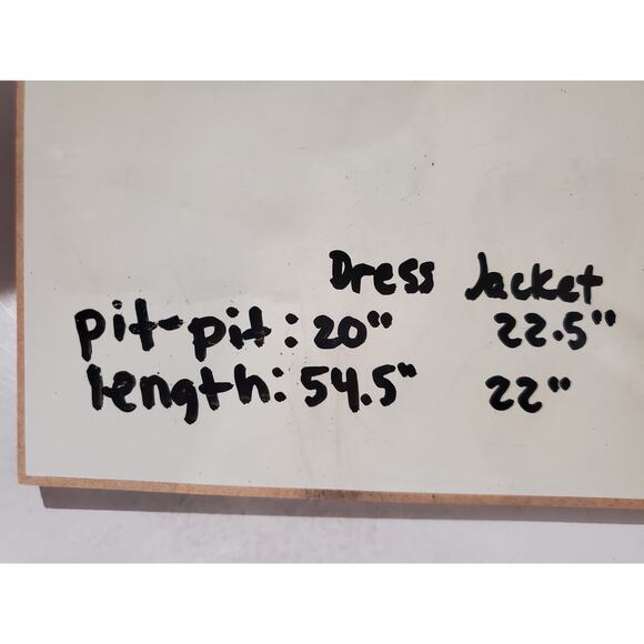 Vtg Jones New York 100% Silk Tropical Floral Maxi Dress Jacket 2 Pc Set Size 14 - Picture 10 of 10